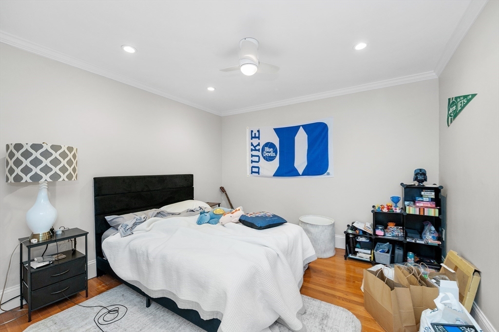 365 Beacon Street Boston, MA 02116 - Photo 33 of 36