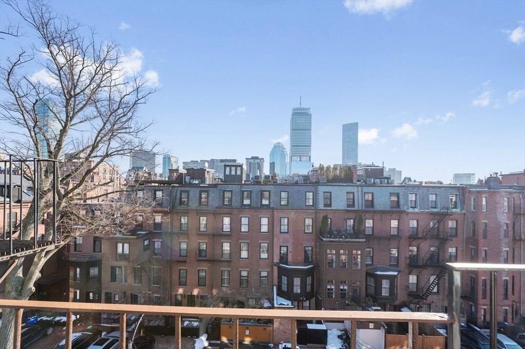 365 Beacon Street Boston, MA 02116 - Photo 35 of 36