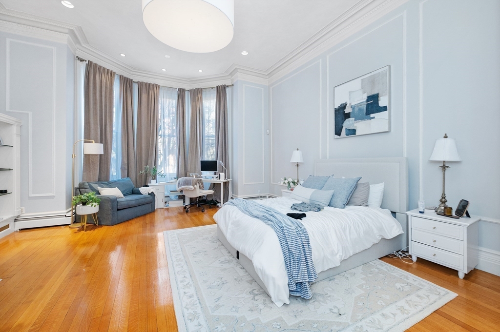 365 Beacon Street Boston, MA 02116 - Photo 6 of 36