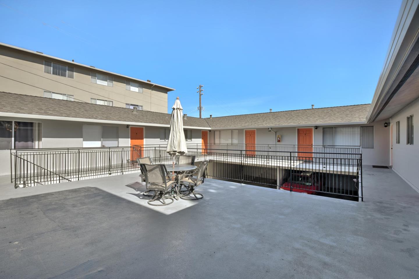 2130 Valerga Drive Belmont, CA 94002 - Photo 12 of 13