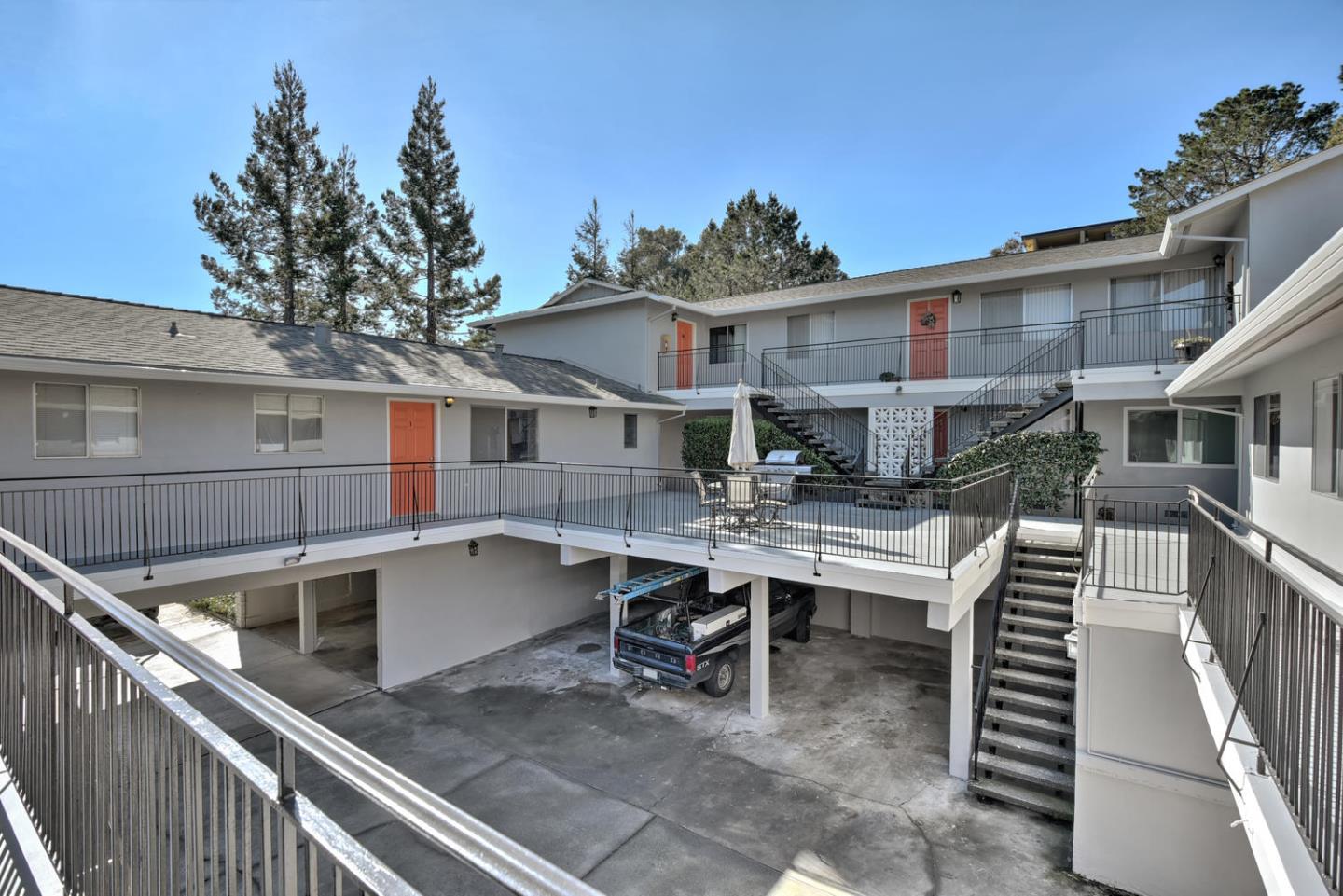 2130 Valerga Drive Belmont, CA 94002 - Photo 13 of 13