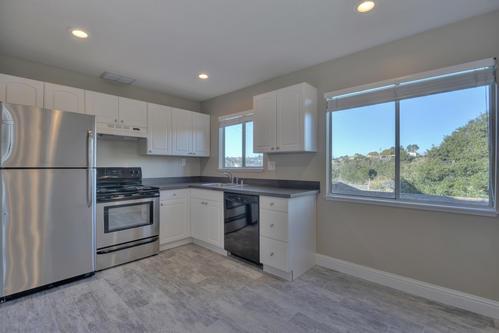 2130 Valerga Drive Belmont, CA 94002 - Photo 2 of 13