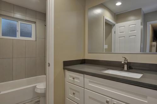 2130 Valerga Drive Belmont, CA 94002 - Photo 4 of 13