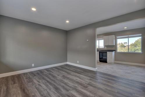 2130 Valerga Drive Belmont, CA 94002 - Photo 5 of 13