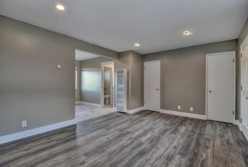 2130 Valerga Drive Belmont, CA 94002 - Photo 6 of 13