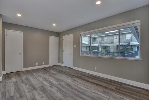 2130 Valerga Drive Belmont, CA 94002 - Photo 8 of 13