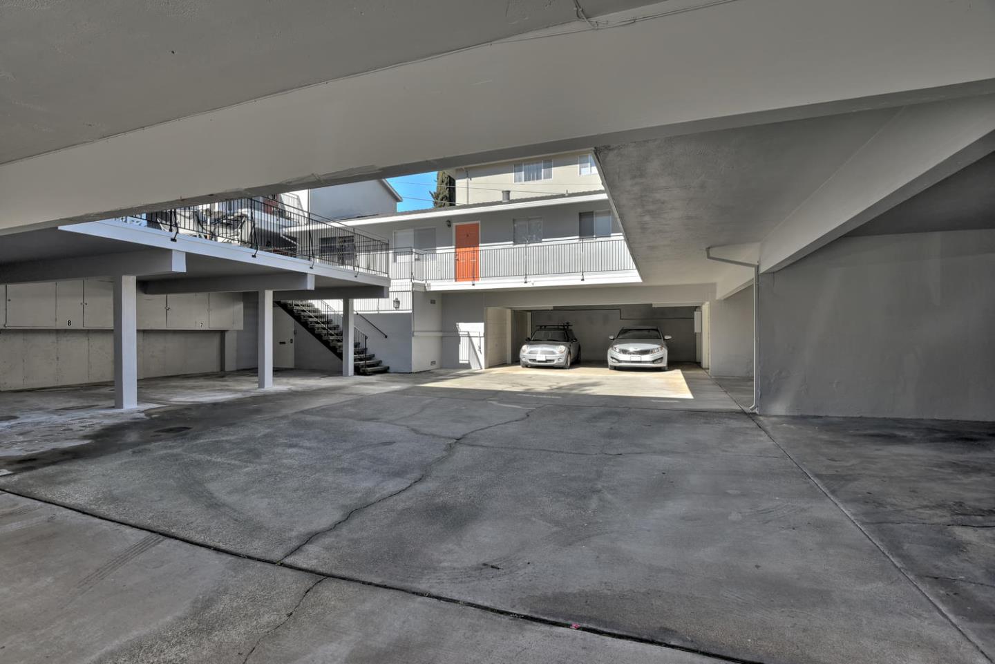 2130 Valerga Drive Belmont, CA 94002 - Photo 10 of 13