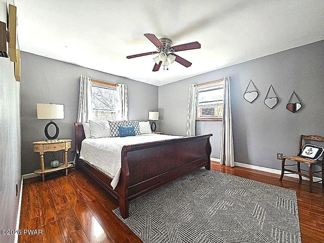 113 Lynndale Road Tafton, PA 18464 - Photo 16 of 35