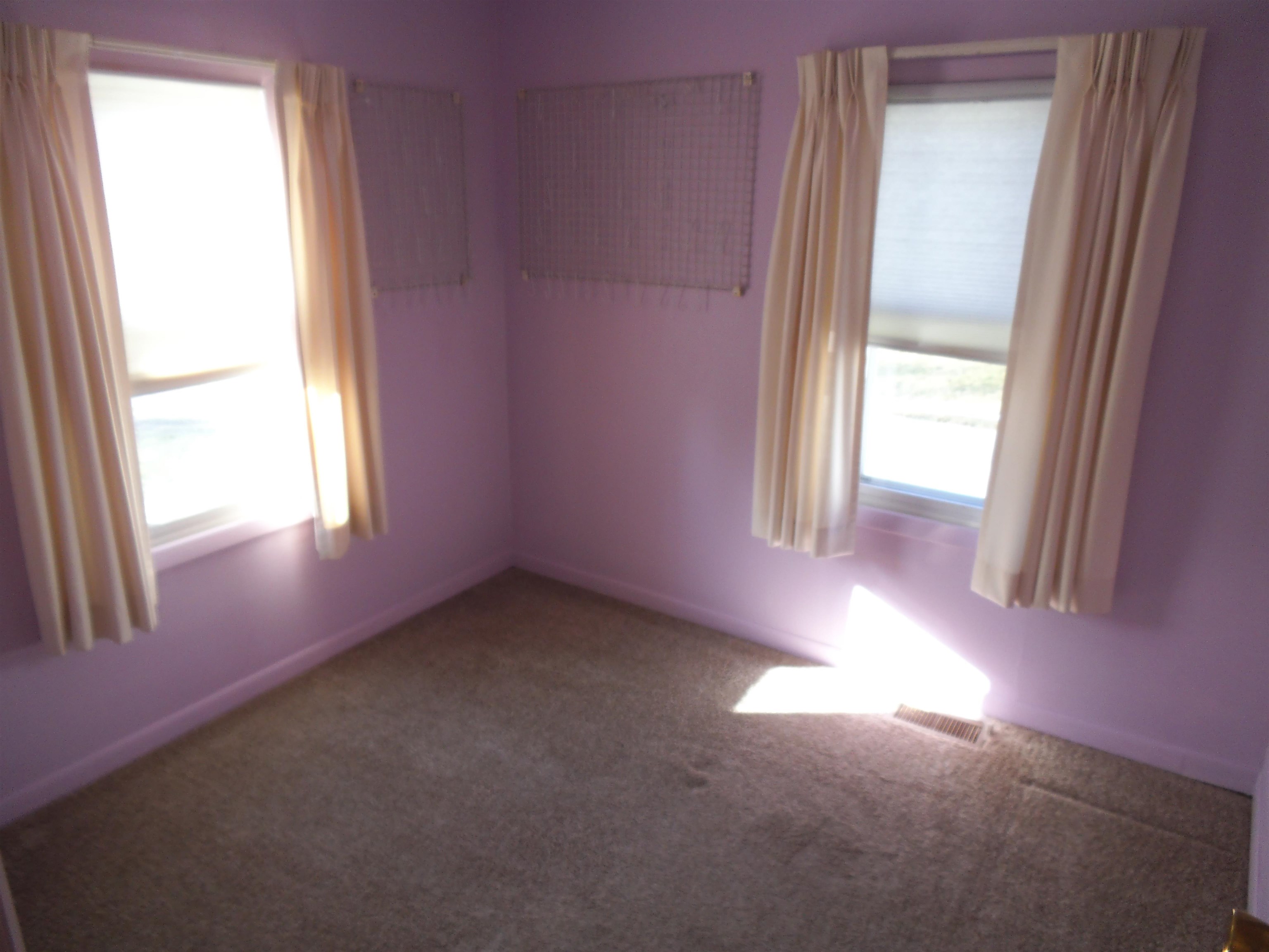 511 Braddock Street Bay City, MI 48708 - Photo 7 of 22 Gallery Image 7