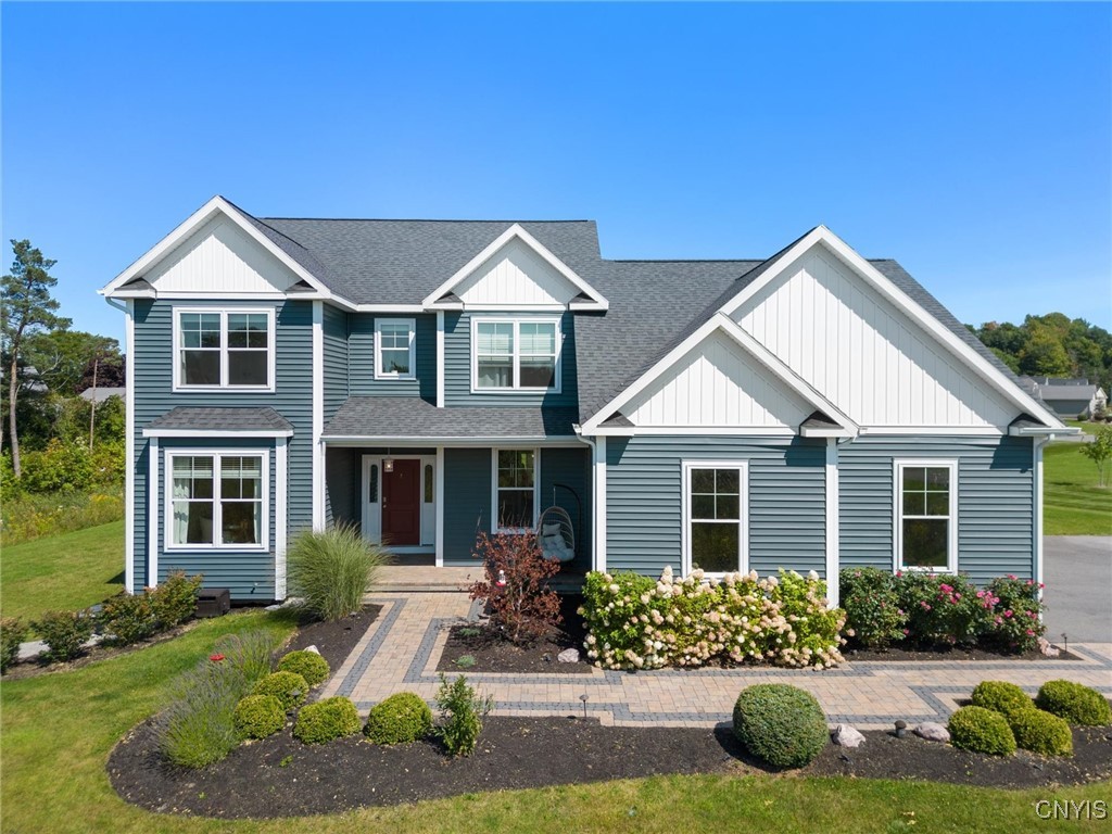 4675 Ring-Necked Path-37.5% PERMANENT TAX BREAK