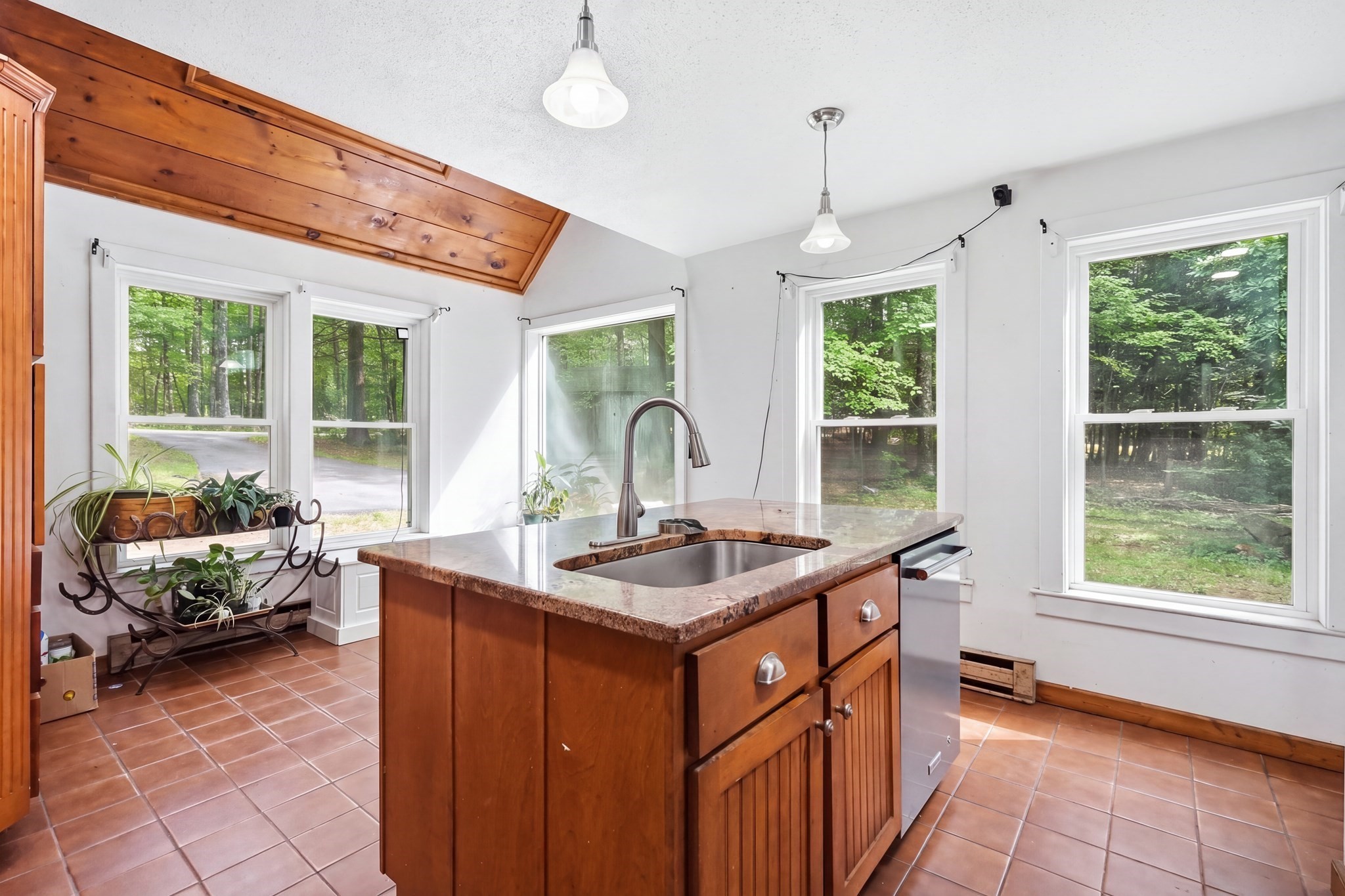 444 Old Dana Road Barre, MA 01005 - Photo 13 of 42 Gallery Image 13
