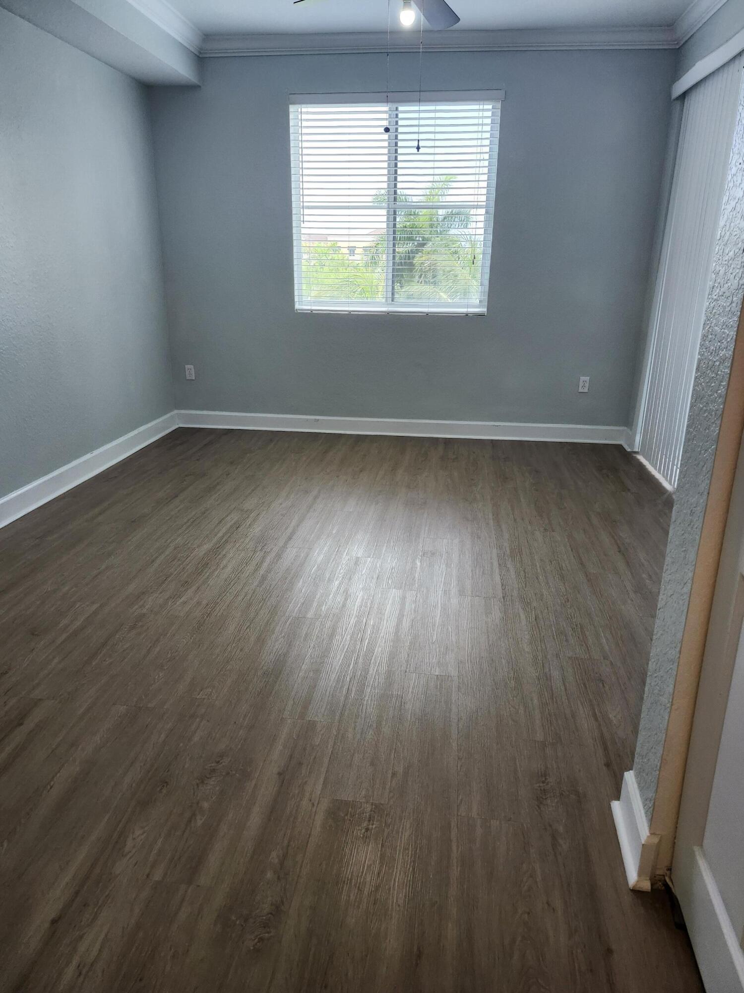 1660 Renaissance Commons Boulevard, Unit 2504 Boynton Beach, FL 33426 - Photo 10 of 13 20260618_153057