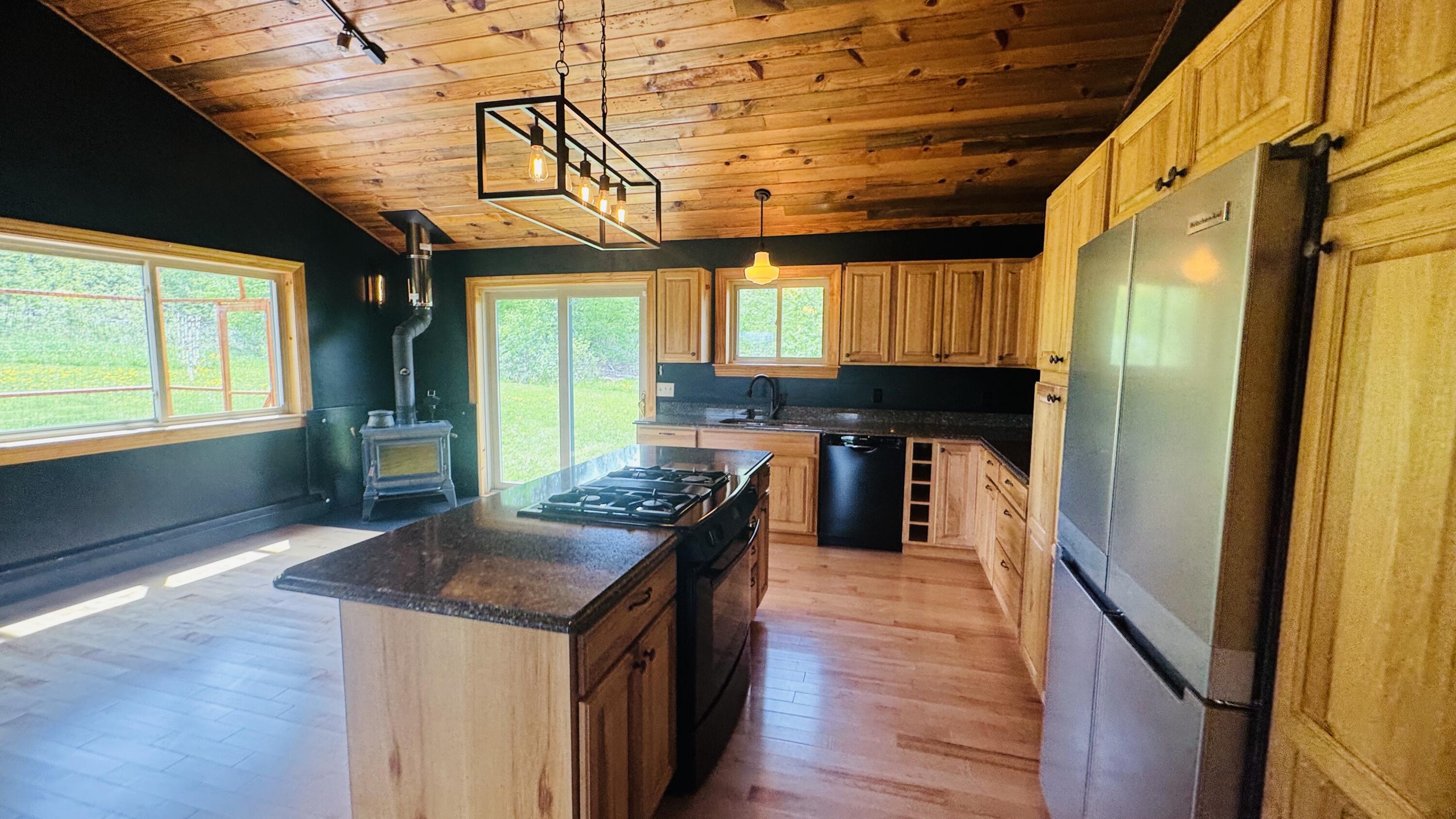 130 Dorsey Road Fort Fairfield, ME 04742 - Photo 21 of 38 IMG_4106