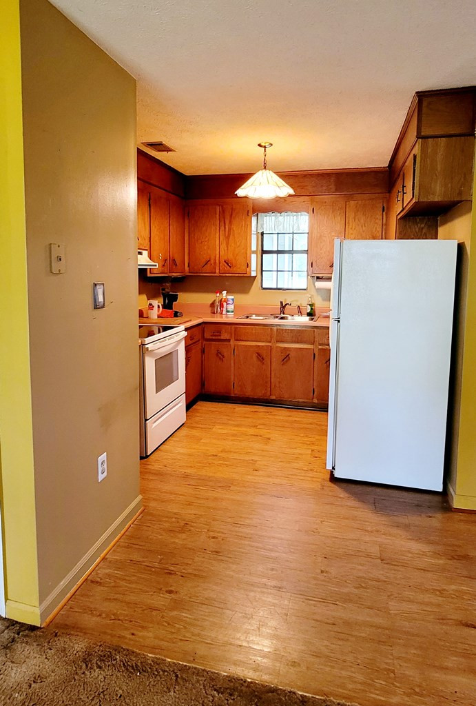 177 Mosley Road Aiken, SC 29801 - Photo 7 of 27