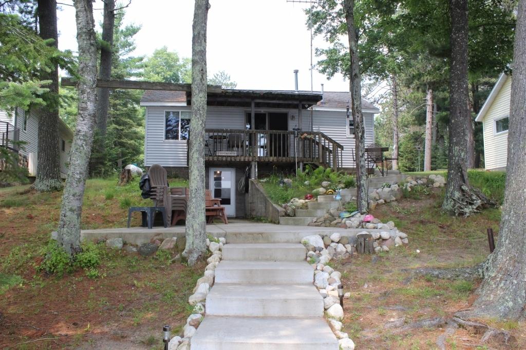 154 Pratt Junction Road Elcho, WI 54428 - Photo 50 of 53 Gallery Image 50