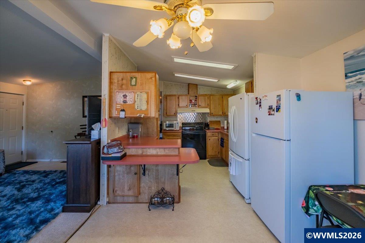 4915 Swegle Road Northeast, Unit 13 Salem, OR 97301 - Photo 9 of 28 Gallery Image 9