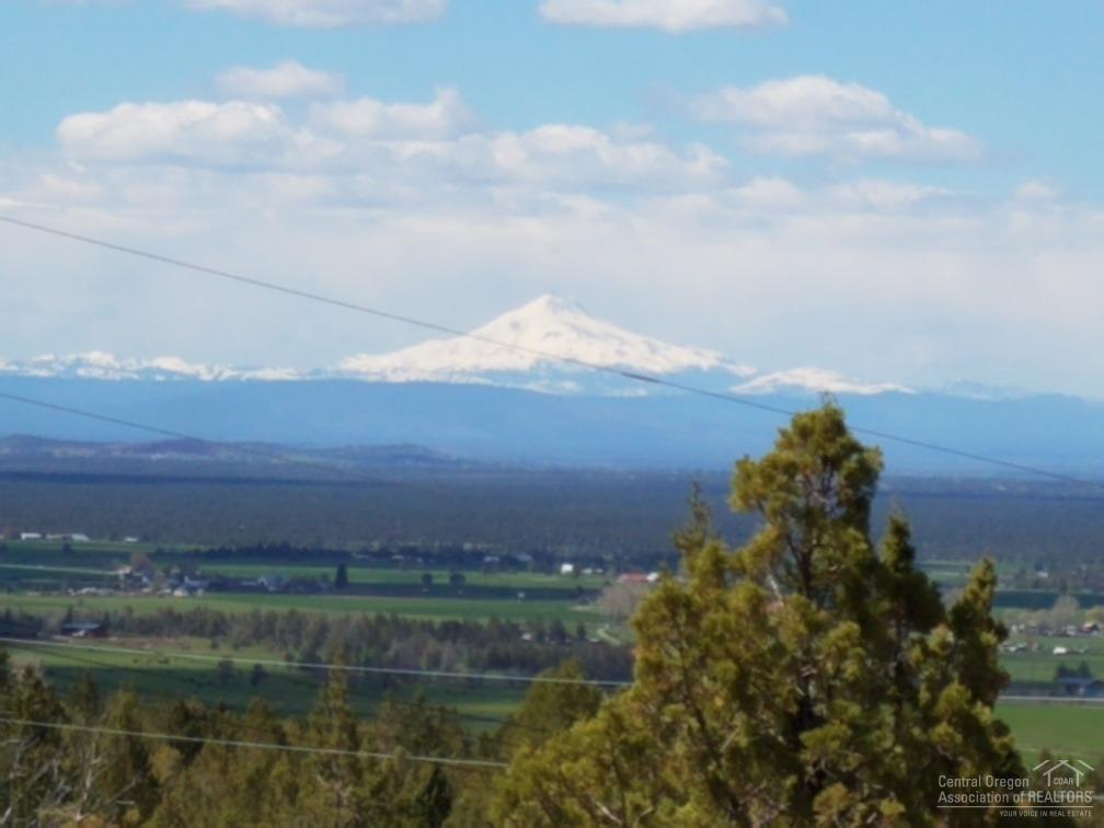 0 Southwest Red Cloud Road Powell Butte, OR 97753 - Photo 20 of 21 Gallery Image 20