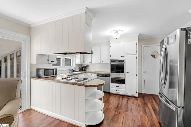 $290,000 | 112 Dogwood Lane, Greer, SC 29651