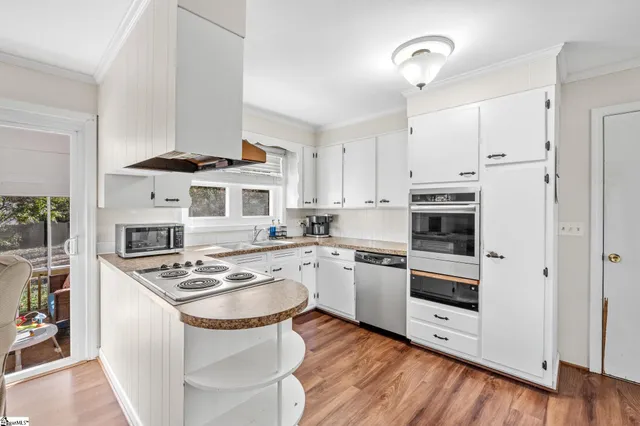 $290,000 | 112 Dogwood Lane, Greer, SC 29651