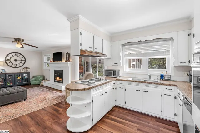 $290,000 | 112 Dogwood Lane, Greer, SC 29651