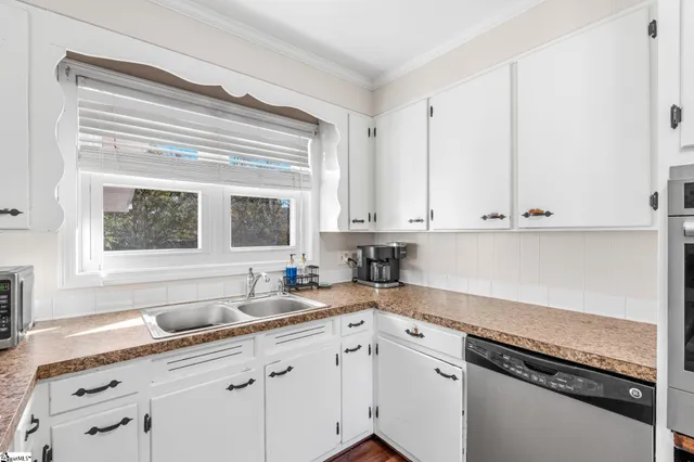 $290,000 | 112 Dogwood Lane, Greer, SC 29651