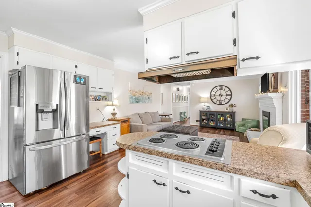 $290,000 | 112 Dogwood Lane, Greer, SC 29651