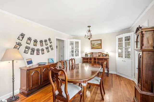 $290,000 | 112 Dogwood Lane, Greer, SC 29651