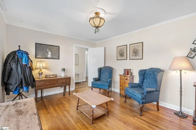 $290,000 | 112 Dogwood Lane, Greer, SC 29651