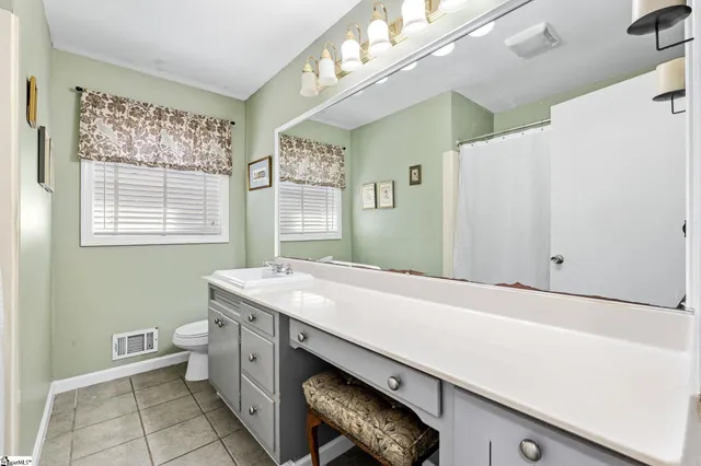 $290,000 | 112 Dogwood Lane, Greer, SC 29651