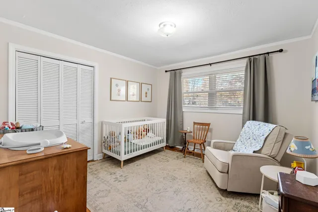 $290,000 | 112 Dogwood Lane, Greer, SC 29651