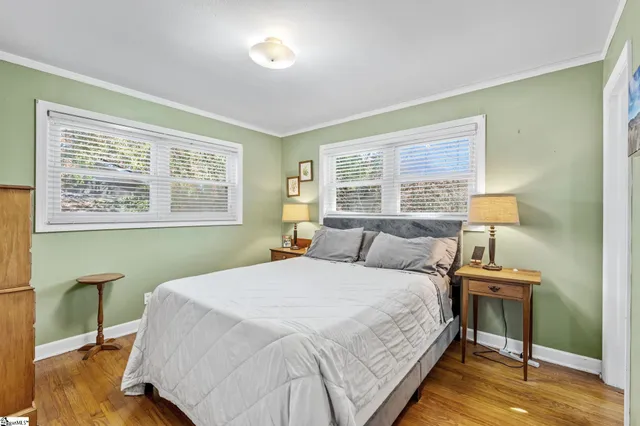 $290,000 | 112 Dogwood Lane, Greer, SC 29651