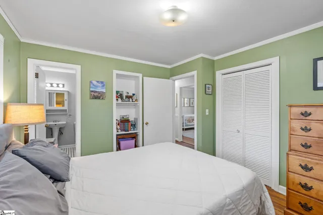 $290,000 | 112 Dogwood Lane, Greer, SC 29651