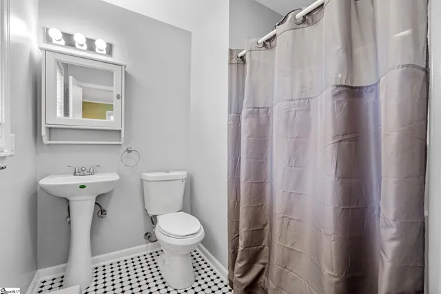 $290,000 | 112 Dogwood Lane, Greer, SC 29651