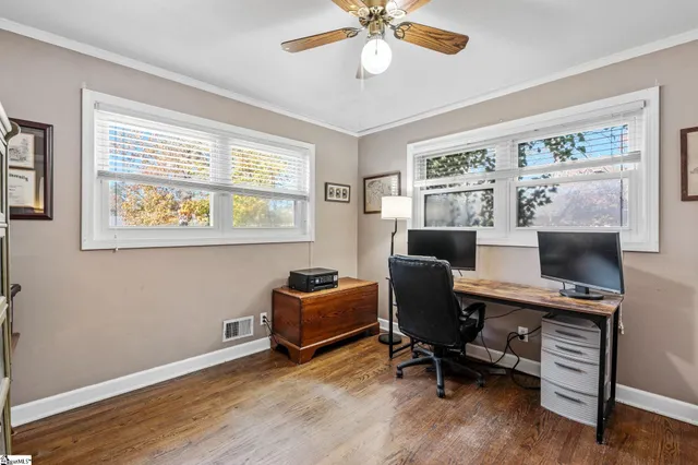 $290,000 | 112 Dogwood Lane, Greer, SC 29651