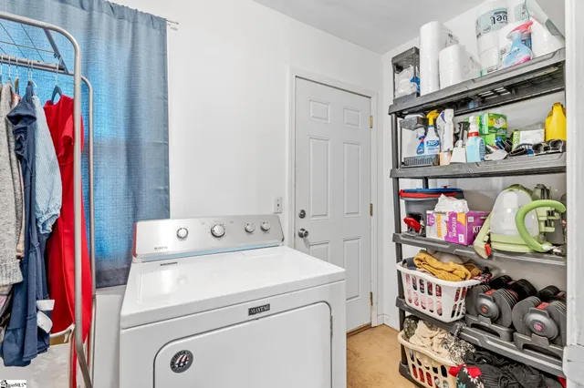 $290,000 | 112 Dogwood Lane, Greer, SC 29651