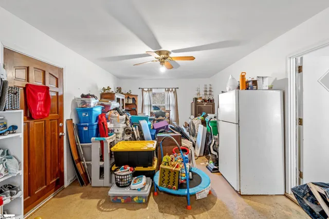 $290,000 | 112 Dogwood Lane, Greer, SC 29651