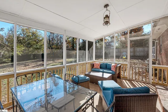 $290,000 | 112 Dogwood Lane, Greer, SC 29651