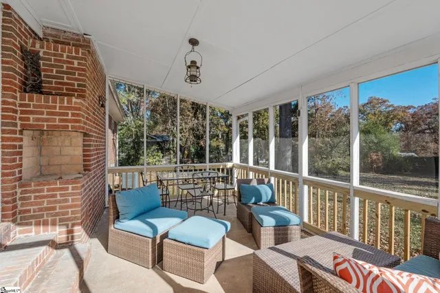 $290,000 | 112 Dogwood Lane, Greer, SC 29651