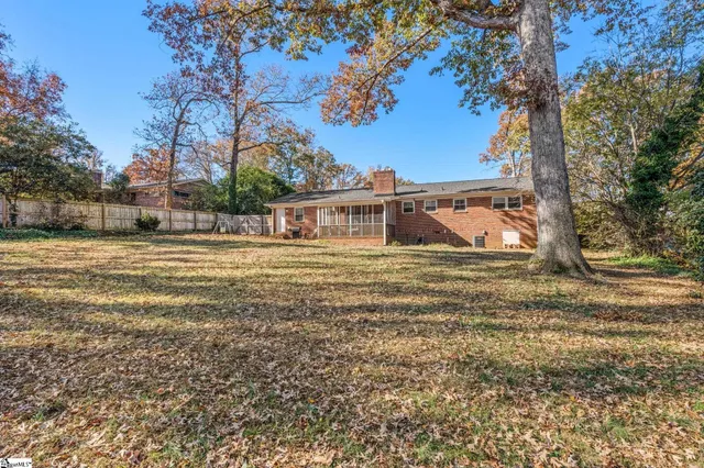 $290,000 | 112 Dogwood Lane, Greer, SC 29651