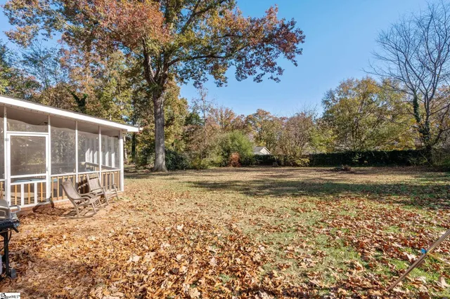 $290,000 | 112 Dogwood Lane, Greer, SC 29651