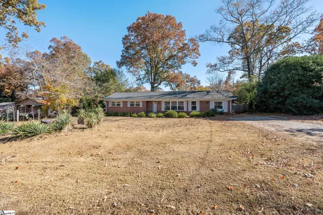 $290,000 | 112 Dogwood Lane, Greer, SC 29651