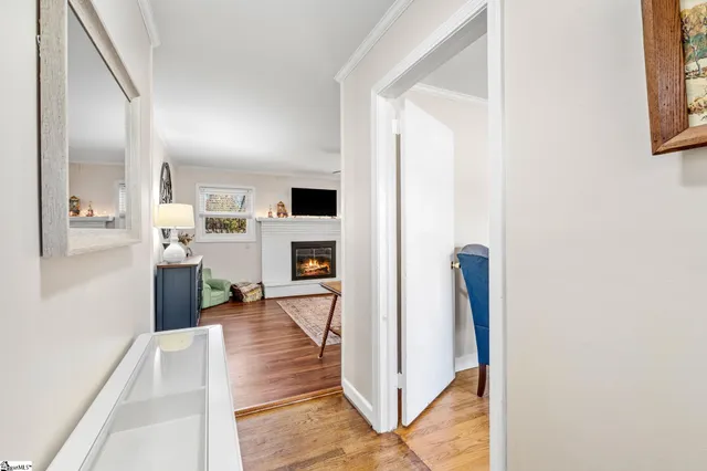 $290,000 | 112 Dogwood Lane, Greer, SC 29651