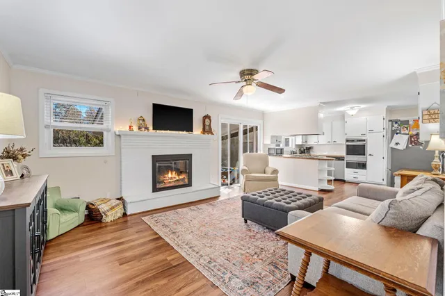 $290,000 | 112 Dogwood Lane, Greer, SC 29651