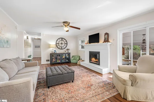 $290,000 | 112 Dogwood Lane, Greer, SC 29651