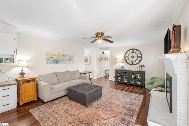 $290,000 | 112 Dogwood Lane, Greer, SC 29651