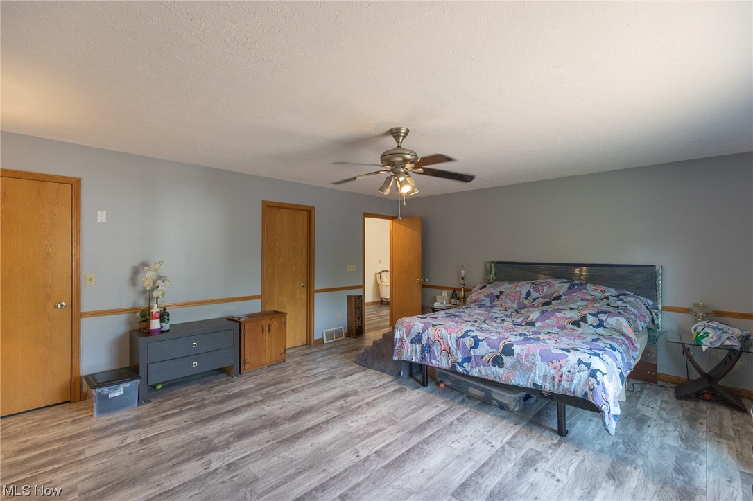 4248 Foskett Road Medina, OH 44256 - Photo 16 of 30 Gallery Image 16