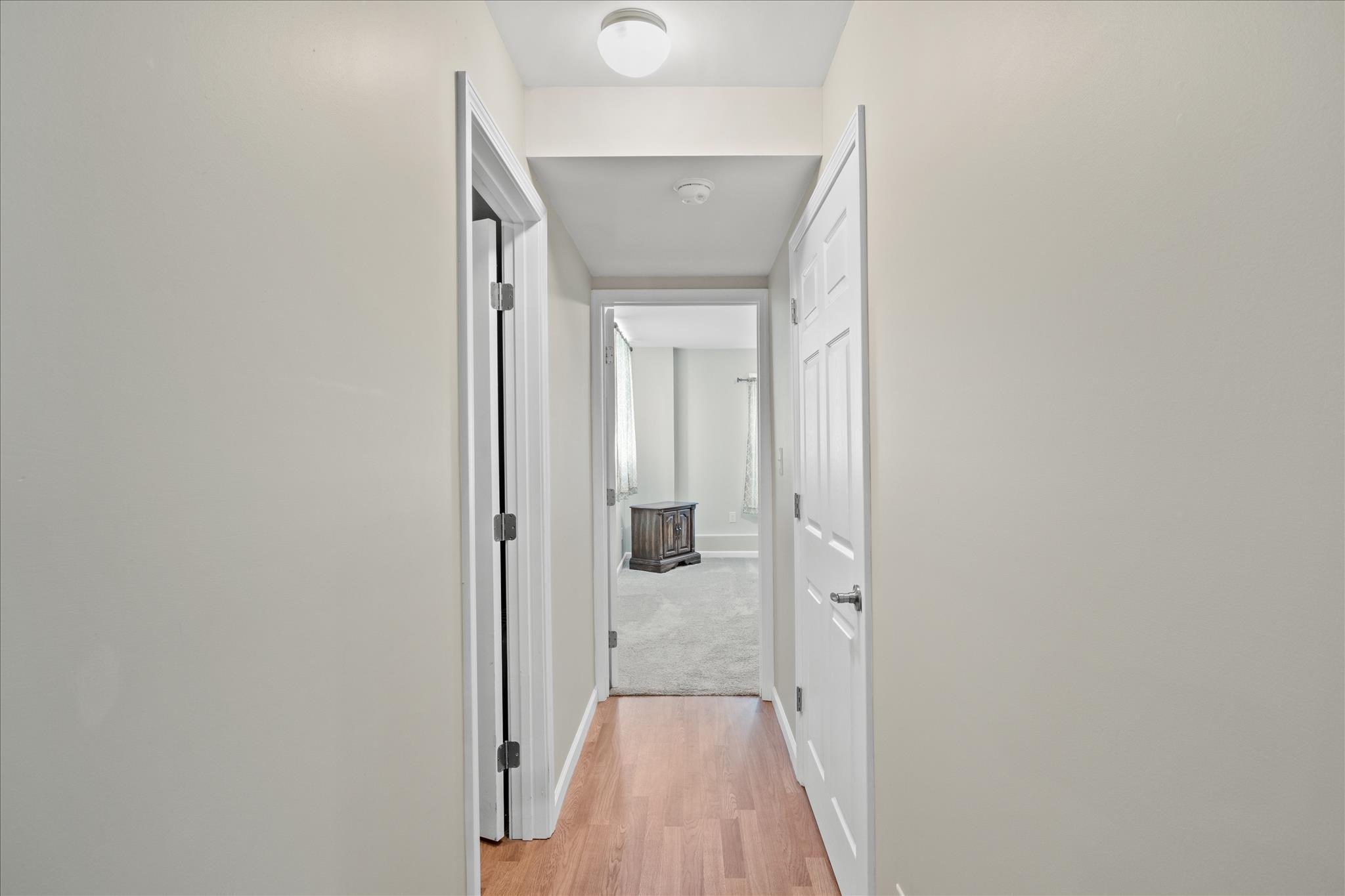 404 Williams Road Nicholasville, KY 40356 - Photo 28 of 37 MG_3427