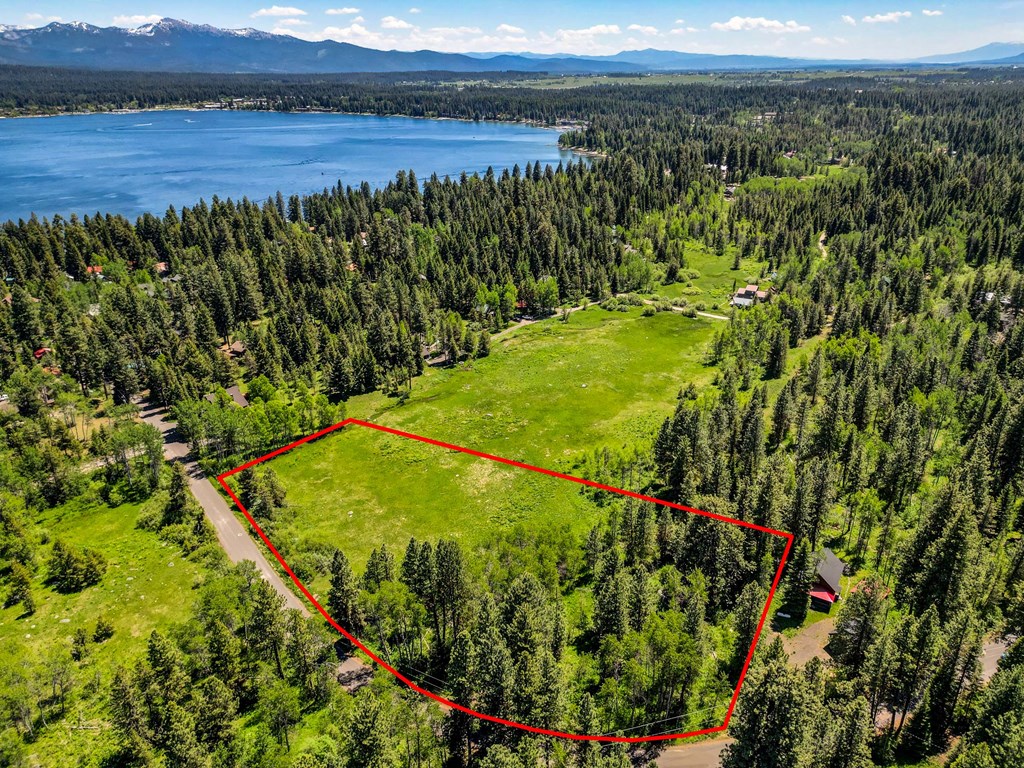 1125 Meadows Road McCall, ID 83638 - Photo 19 of 33