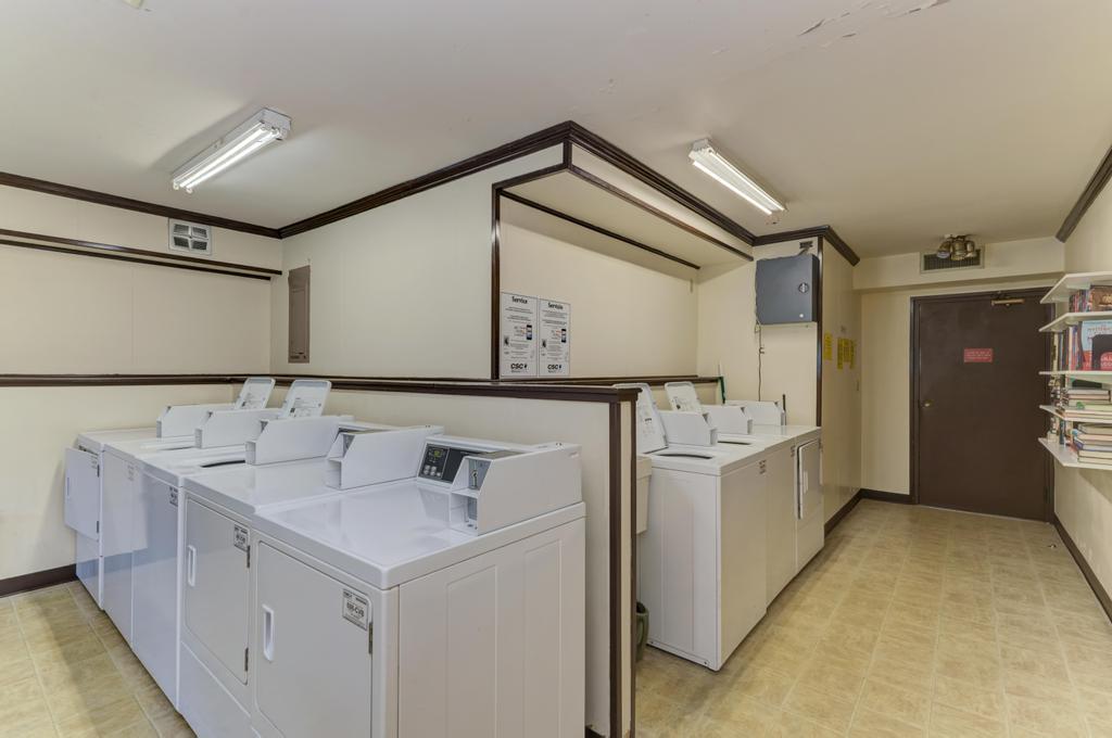 4000 Dundee Road, Unit 107 Northbrook, IL 60062 - Photo 26 of 31