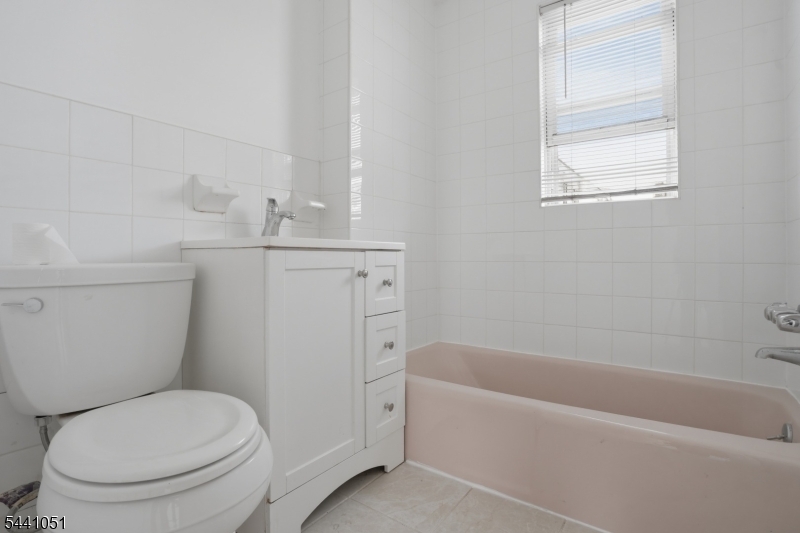 1570 Clinton Place Hillside, NJ 07205 - Photo 1 of 16